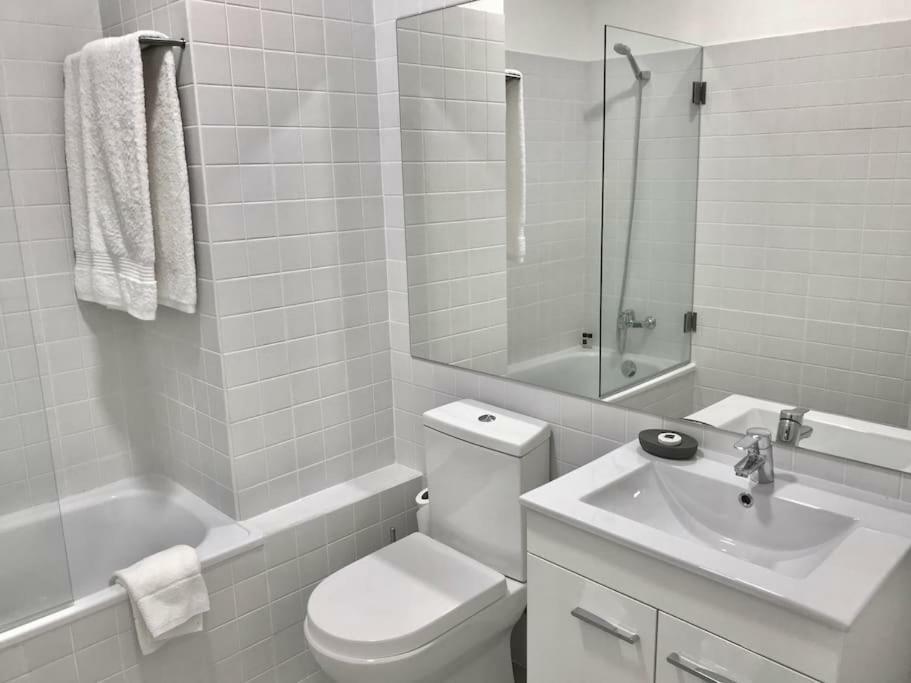 Se Boutique Apartment Порту Экстерьер фото